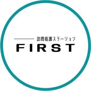 akagi_first